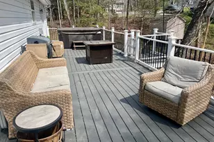 11504 Lariat Ln, Lusby, MD 20657 - Photo 23