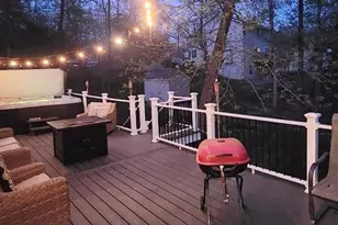 11504 Lariat Ln, Lusby, MD 20657 - Photo 3