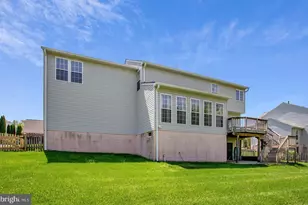 2269 Sansbury Dr, Chesapeake Beach, MD 20732 - Photo 55
