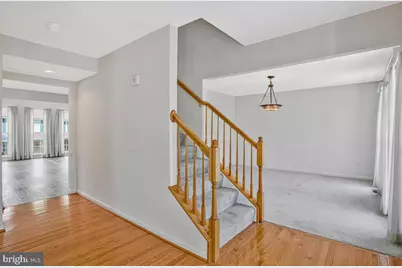 2269 Sansbury Drive, Chesapeake Beach, MD 20732 - Photo 11