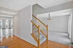 2269 Sansbury Dr, Chesapeake Beach, MD 20732 - Photo 11