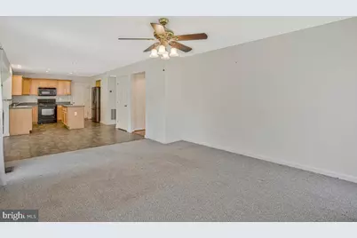 2269 Sansbury Drive, Chesapeake Beach, MD 20732 - Photo 21