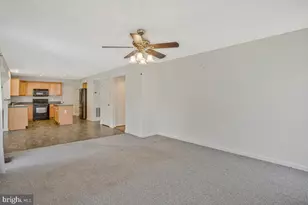 2269 Sansbury Dr, Chesapeake Beach, MD 20732 - Photo 21