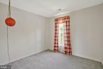 2269 Sansbury Drive, Chesapeake Beach, MD 20732 - Photo 35