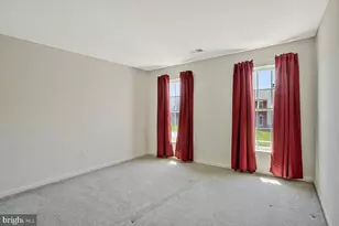 2269 Sansbury Dr, Chesapeake Beach, MD 20732 - Photo 31