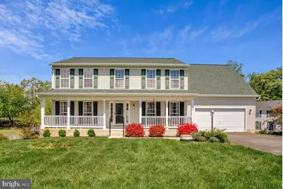 2269 Sansbury Drive, Chesapeake Beach, MD 20732 - Photo 3