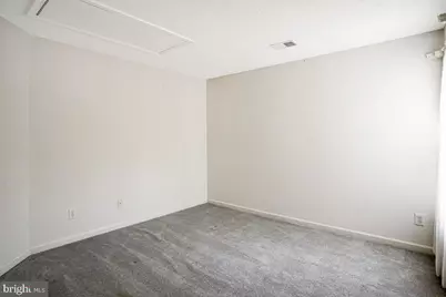 2269 Sansbury Drive, Chesapeake Beach, MD 20732 - Photo 33