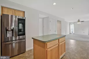 2269 Sansbury Dr, Chesapeake Beach, MD 20732 - Photo 25