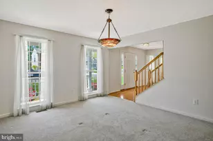2269 Sansbury Dr, Chesapeake Beach, MD 20732 - Photo 13
