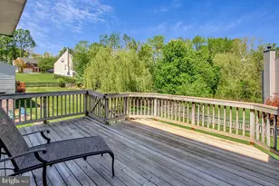 2269 Sansbury Dr, Chesapeake Beach, MD 20732 - Photo 17
