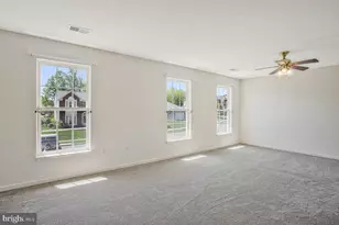 2269 Sansbury Dr, Chesapeake Beach, MD 20732 - Photo 41