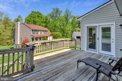 2269 Sansbury Drive, Chesapeake Beach, MD 20732 - Photo 19