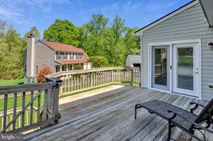 2269 Sansbury Dr, Chesapeake Beach, MD 20732 - Photo 19