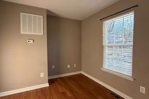 8910 Louisville Ave, North Beach, MD 20714 - Photo 3