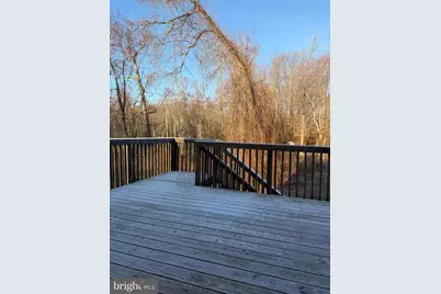 8910 Louisville Avenue, North Beach, MD 20714 - Photo 19