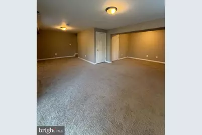 8910 Louisville Avenue, North Beach, MD 20714 - Photo 7