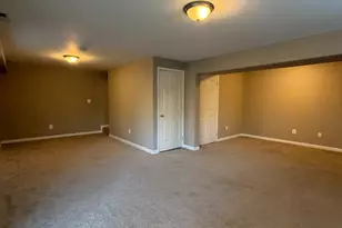 8910 Louisville Ave, North Beach, MD 20714 - Photo 7