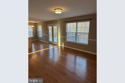 8910 Louisville Avenue, North Beach, MD 20714 - Photo 11