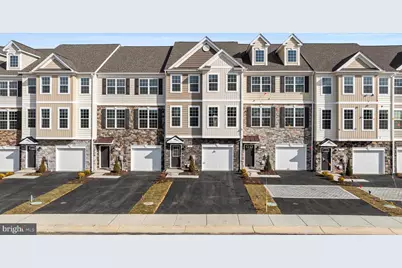 106 Potomac Court, Prince Frederick, MD 20678 - Photo 1