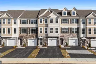 106 Potomac Ct, Prince Frederick, MD 20678 - Photo 1