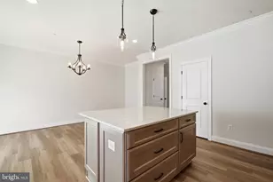 106 Potomac Ct, Prince Frederick, MD 20678 - Photo 11