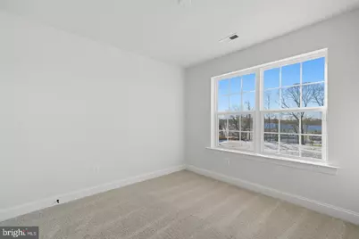 106 Potomac Court, Prince Frederick, MD 20678 - Photo 15