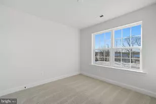 106 Potomac Ct, Prince Frederick, MD 20678 - Photo 15