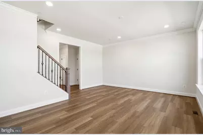 106 Potomac Court, Prince Frederick, MD 20678 - Photo 19