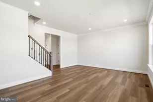 106 Potomac Ct, Prince Frederick, MD 20678 - Photo 19