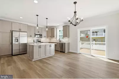 106 Potomac Court, Prince Frederick, MD 20678 - Photo 5
