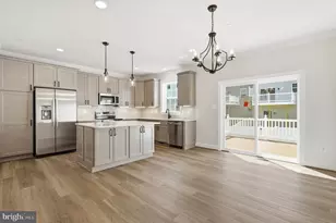 106 Potomac Ct, Prince Frederick, MD 20678 - Photo 5