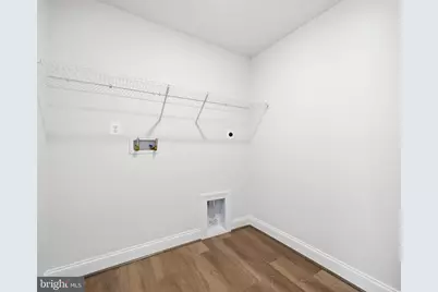 106 Potomac Court, Prince Frederick, MD 20678 - Photo 31