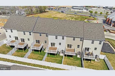 106 Potomac Court, Prince Frederick, MD 20678 - Photo 47