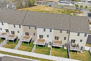 106 Potomac Ct, Prince Frederick, MD 20678 - Photo 47