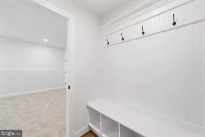 106 Potomac Court, Prince Frederick, MD 20678 - Photo 41