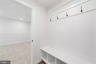 106 Potomac Ct, Prince Frederick, MD 20678 - Photo 41