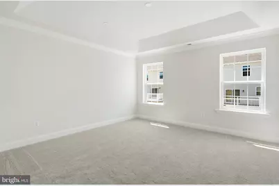 106 Potomac Court, Prince Frederick, MD 20678 - Photo 21