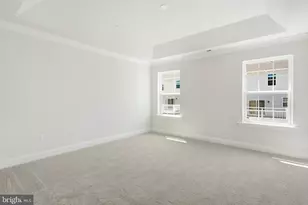 106 Potomac Ct, Prince Frederick, MD 20678 - Photo 21