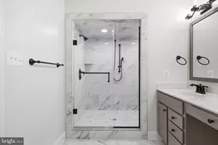 106 Potomac Ct, Prince Frederick, MD 20678 - Photo 27
