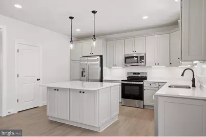 106 Potomac Court, Prince Frederick, MD 20678 - Photo 5