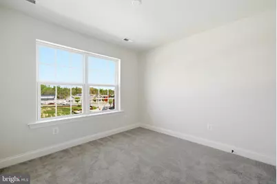 106 Potomac Court, Prince Frederick, MD 20678 - Photo 35