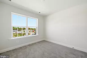 106 Potomac Ct, Prince Frederick, MD 20678 - Photo 35