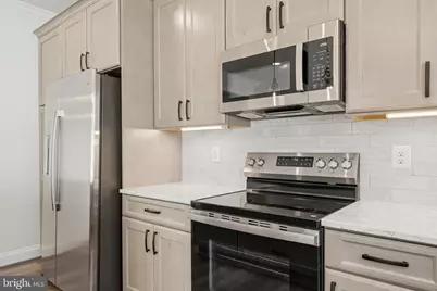 106 Potomac Court, Prince Frederick, MD 20678 - Photo 13