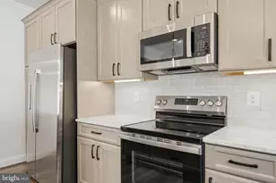 106 Potomac Ct, Prince Frederick, MD 20678 - Photo 13