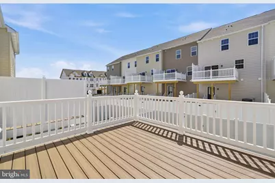 106 Potomac Court, Prince Frederick, MD 20678 - Photo 43