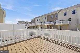 106 Potomac Ct, Prince Frederick, MD 20678 - Photo 43