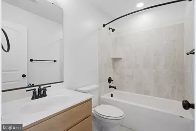 106 Potomac Court, Prince Frederick, MD 20678 - Photo 19