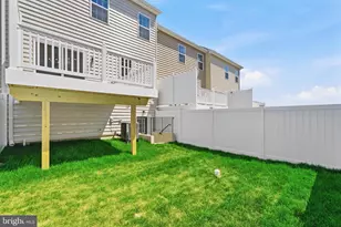 106 Potomac Ct, Prince Frederick, MD 20678 - Photo 45