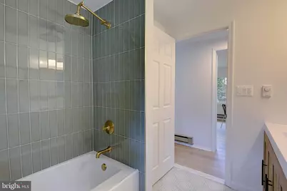 5457 Bayview Avenue, Saint Leonard, MD 20685 - Photo 19