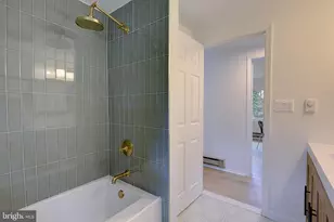 5457 Bayview Ave, Saint Leonard, MD 20685 - Photo 19